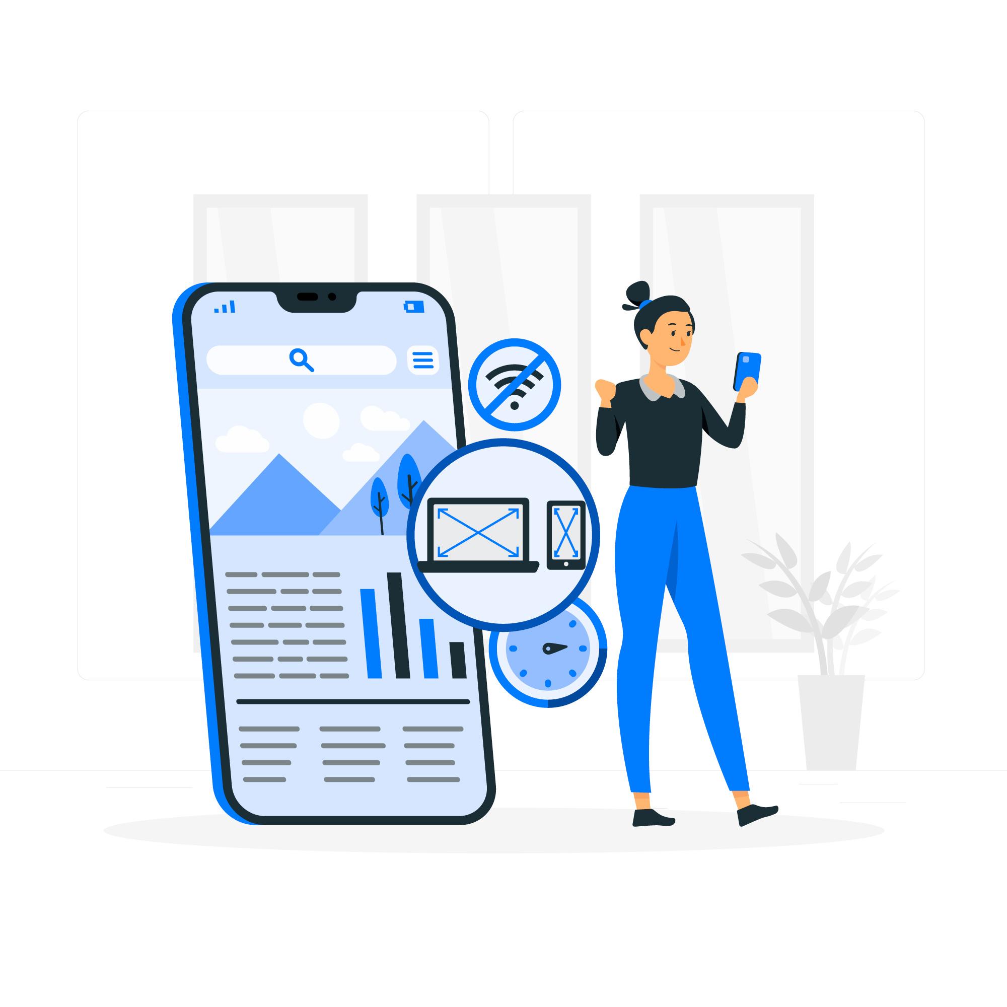 Personal Portfolio Website