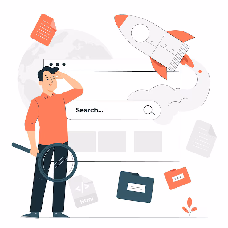 Google Ads